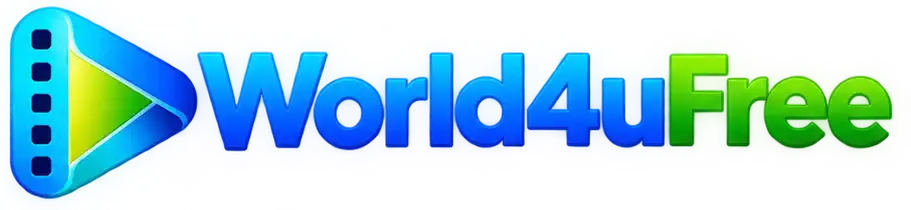 World4ufree